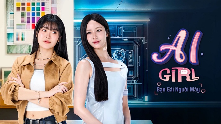 Tập 1