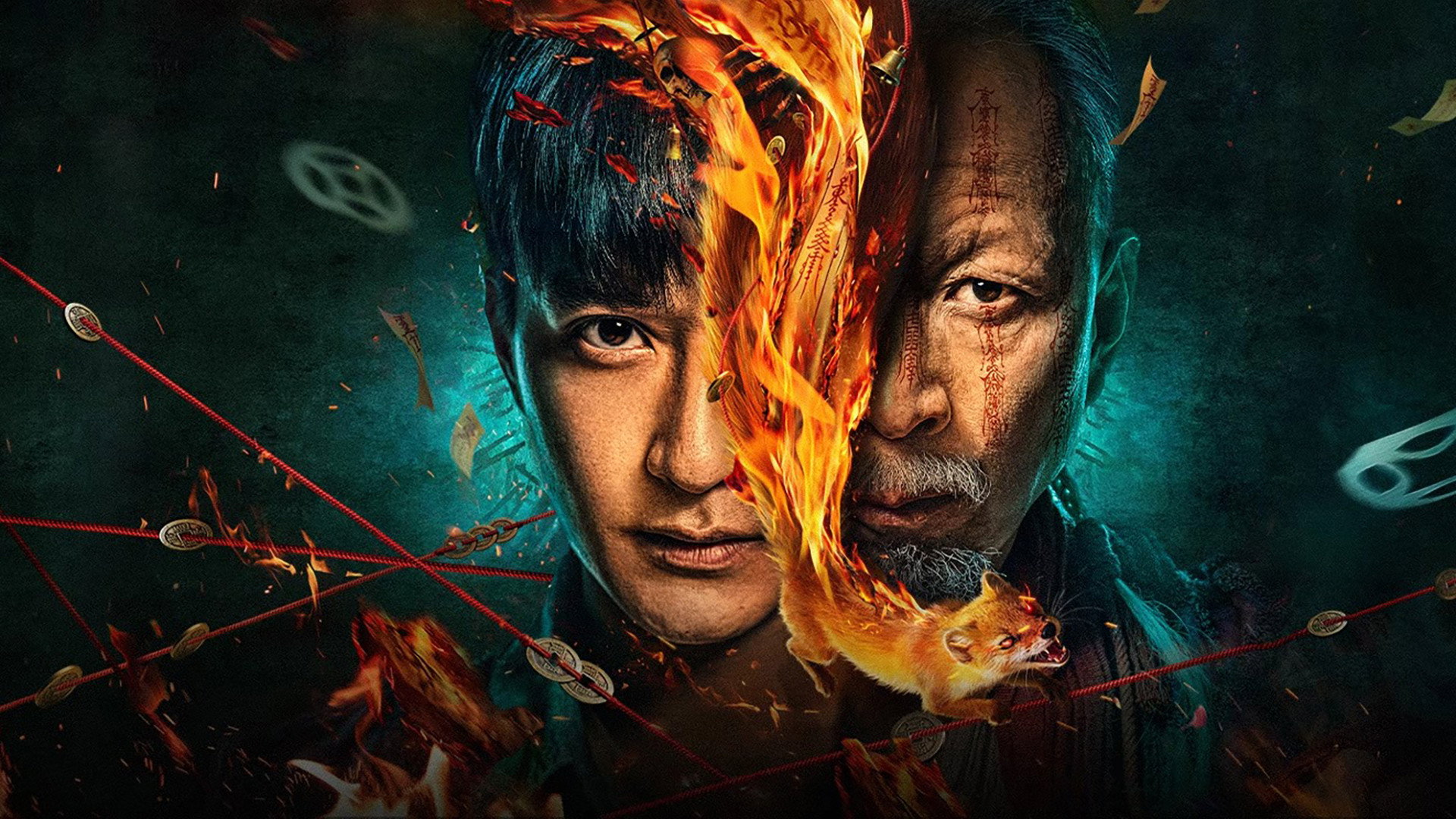Câu Chuyện Kỳ Diệu Đông Bắc - Ảnh 2