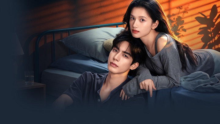 Tập 1