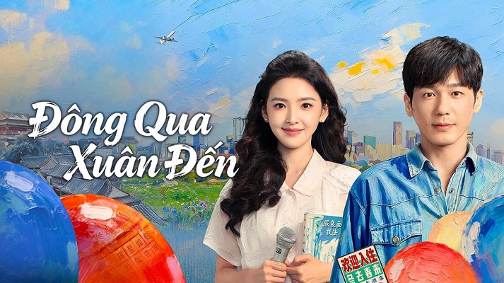 Tập 1