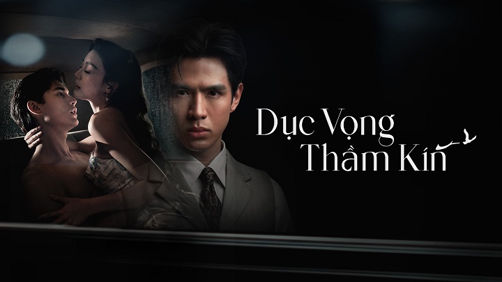 Tập 1