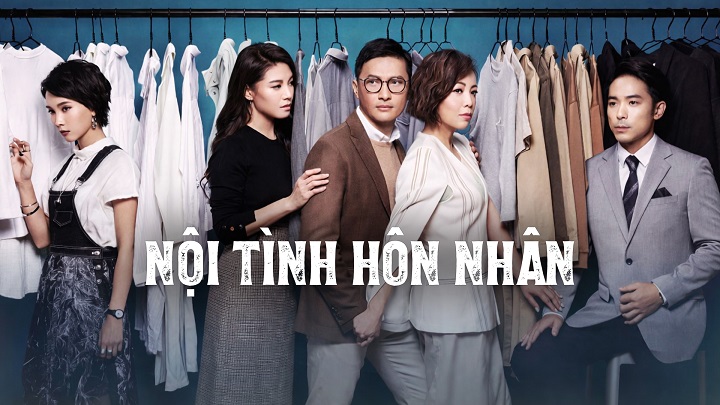 Tập 1