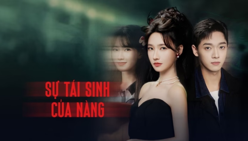 Tập 1