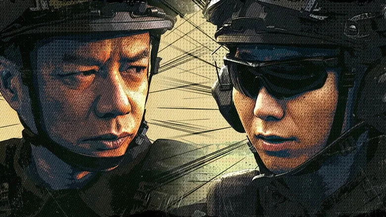 Tập 01
