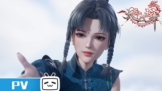 Tập 1