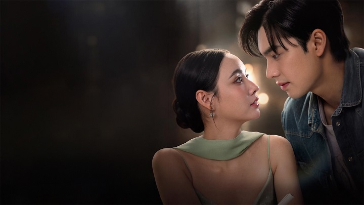 Tập 1