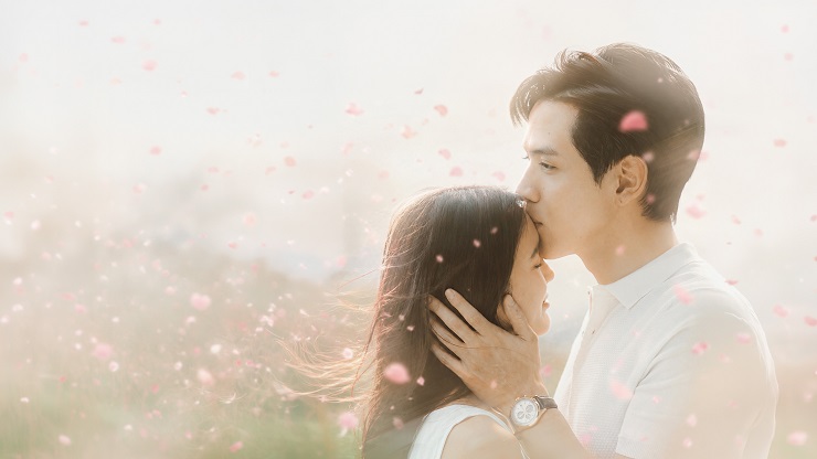 Trọn Đời Yêu Thương - Ảnh 2