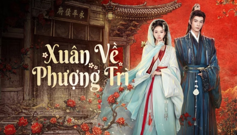 Tập 1