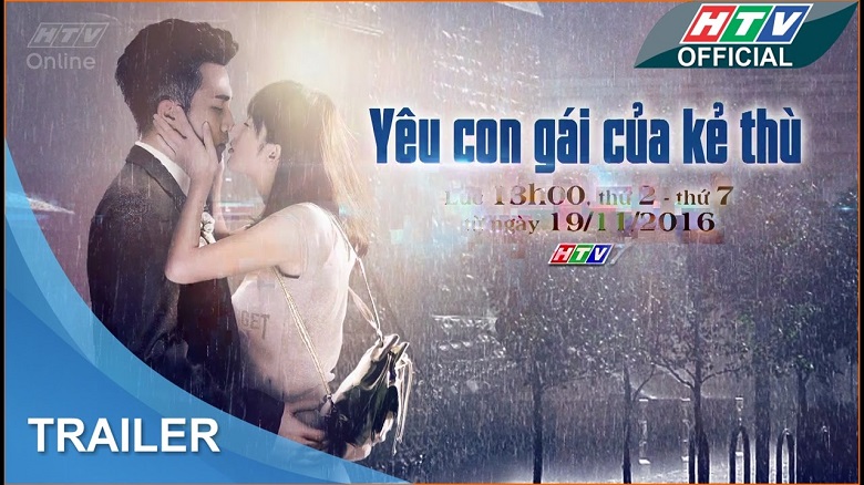 Tập 1
