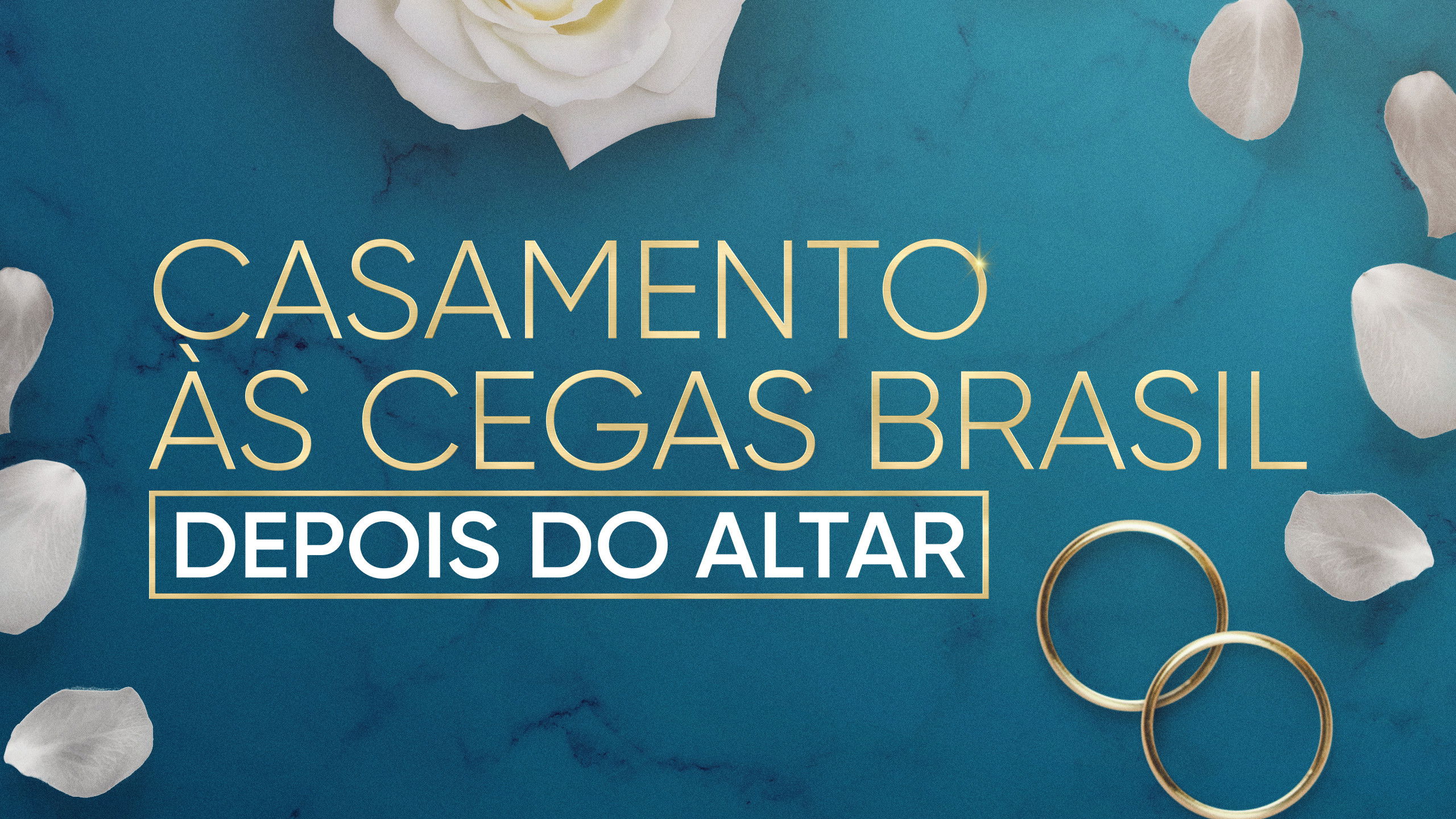 Yêu là mù quáng: Brazil – Sau thánh đường - Ảnh 2
