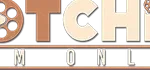 Motchill App